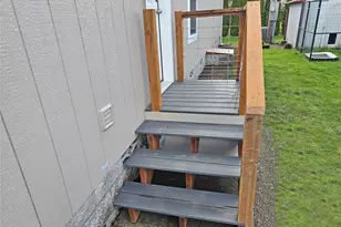 18042 Sargent Rd SW, Rochester, WA 98579 - Photo 36
