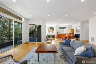 9719 Lake Shore Blvd NE, Seattle, WA 98115 - Photo 10