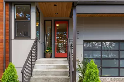 9719 Lake Shore Boulevard NE, Seattle, WA 98115 - Photo 6
