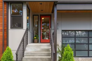 9719 Lake Shore Blvd NE, Seattle, WA 98115 - Photo 6