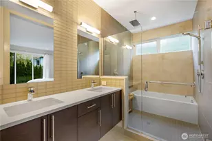 9719 Lake Shore Blvd NE, Seattle, WA 98115 - Photo 26
