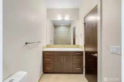 9719 Lake Shore Boulevard NE, Seattle, WA 98115 - Photo 30
