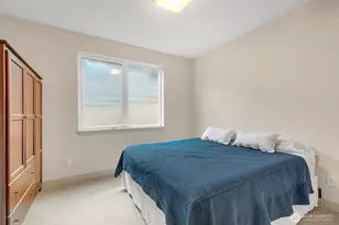 9719 Lake Shore Blvd NE, Seattle, WA 98115 - Photo 28