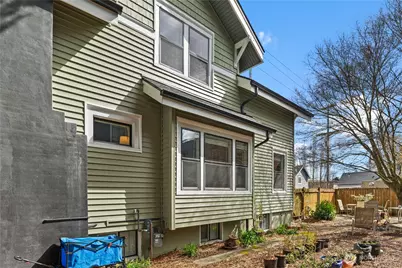 912 Earnest S. Brazill Street, Tacoma, WA 98405 - Photo 38