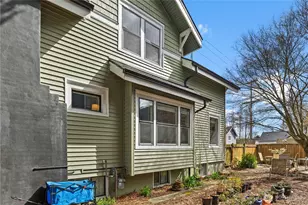 912 Earnest S Brazill St, Tacoma, WA 98405 - Photo 38