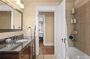 912 Earnest S Brazill St, Tacoma, WA 98405 - Photo 30