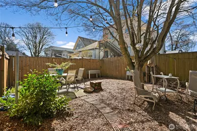 912 Earnest S. Brazill Street, Tacoma, WA 98405 - Photo 40