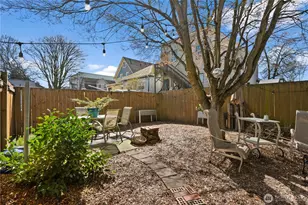 912 Earnest S Brazill St, Tacoma, WA 98405 - Photo 40