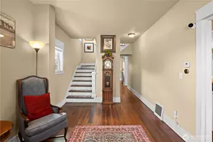 912 Earnest S Brazill St, Tacoma, WA 98405 - Photo 4