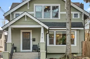 912 Earnest S Brazill St, Tacoma, WA 98405 - Photo 1