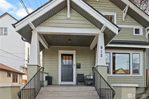912 Earnest S Brazill St, Tacoma, WA 98405 - Photo 2