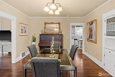 912 Earnest S. Brazill Street, Tacoma, WA 98405 - Photo 10