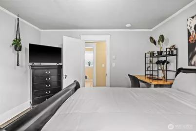 912 Earnest S. Brazill Street, Tacoma, WA 98405 - Photo 26