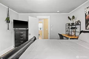 912 Earnest S Brazill St, Tacoma, WA 98405 - Photo 26