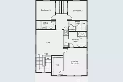 2318 128th Place SE #11, Everett, WA 98208 - Photo 4