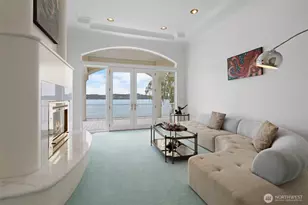 427 38th Ave NE, Olympia, WA 98506 - Photo 14