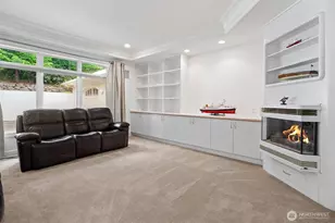 427 38th Ave NE, Olympia, WA 98506 - Photo 8