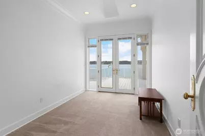 427 38th Avenue NE, Olympia, WA 98506 - Photo 16