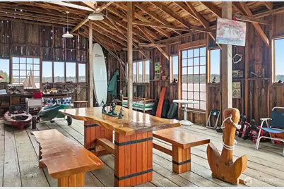 427 38th Avenue NE, Olympia, WA 98506 - Photo 30