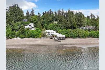 427 38th Avenue NE, Olympia, WA 98506 - Photo 2