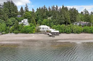 427 38th Ave NE, Olympia, WA 98506 - Photo 2