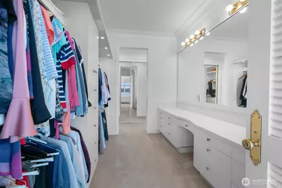 427 38th Avenue NE, Olympia, WA 98506 - Photo 22