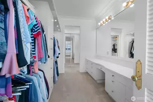 427 38th Ave NE, Olympia, WA 98506 - Photo 22