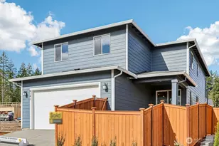 6168 Telford Wy SW, Port Orchard, WA 98367 - Photo 6