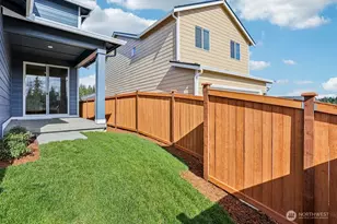 6168 Telford Wy SW, Port Orchard, WA 98367 - Photo 36