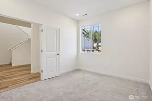 6168 Telford Wy SW, Port Orchard, WA 98367 - Photo 18