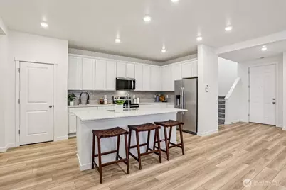 6168 Telford Way SW #411, Port Orchard, WA 98367 - Photo 12