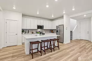 6168 Telford Wy SW, Port Orchard, WA 98367 - Photo 12