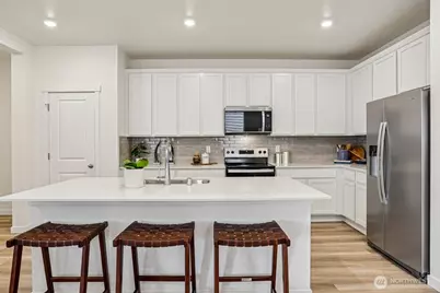 6168 Telford Way SW #411, Port Orchard, WA 98367 - Photo 14