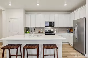 6168 Telford Wy SW, Port Orchard, WA 98367 - Photo 14