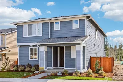 6168 Telford Way SW #411, Port Orchard, WA 98367 - Photo 4