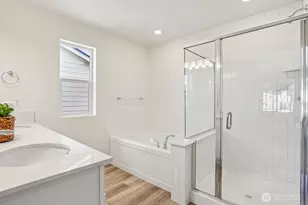 6168 Telford Wy SW, Port Orchard, WA 98367 - Photo 24