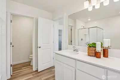 6168 Telford Way SW #411, Port Orchard, WA 98367 - Photo 26