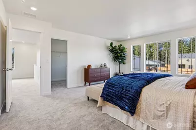 6168 Telford Way SW #411, Port Orchard, WA 98367 - Photo 22