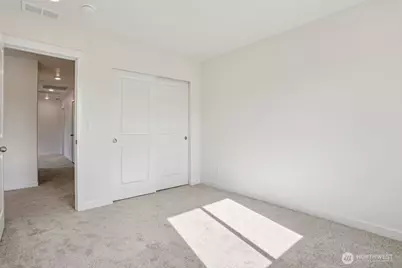 6168 Telford Way SW #411, Port Orchard, WA 98367 - Photo 32