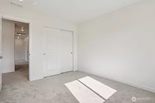 6168 Telford Wy SW, Port Orchard, WA 98367 - Photo 32