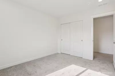 6168 Telford Way SW #411, Port Orchard, WA 98367 - Photo 30