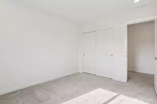 6168 Telford Wy SW, Port Orchard, WA 98367 - Photo 30