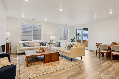 6168 Telford Way SW #411, Port Orchard, WA 98367 - Photo 10