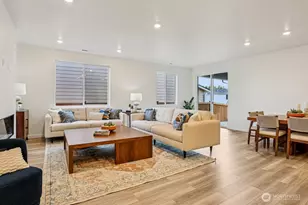 6168 Telford Wy SW, Port Orchard, WA 98367 - Photo 10