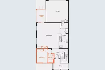 6168 Telford Way SW #411, Port Orchard, WA 98367 - Photo 2