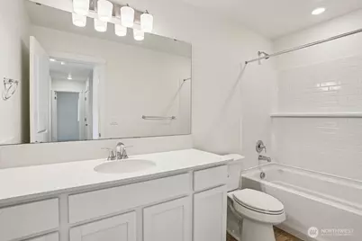 6168 Telford Way SW #411, Port Orchard, WA 98367 - Photo 28