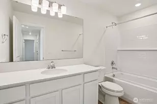 6168 Telford Wy SW, Port Orchard, WA 98367 - Photo 28