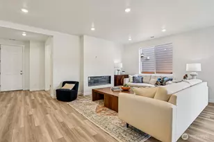 6168 Telford Wy SW, Port Orchard, WA 98367 - Photo 8