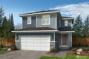 2327 128th Pl SE, Everett, WA 98208 - Photo 1
