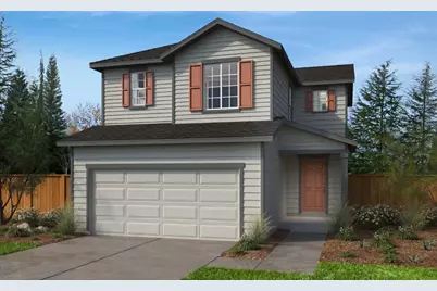 2327 128th Place SE #30, Everett, WA 98208 - Photo 1